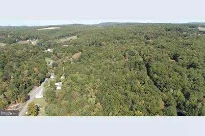 Lot 9 Normas Way, Mc Henry, MD 21541 - Photo 16