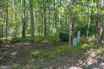 Lot 9 Normas Way, Mc Henry, MD 21541 - Photo 6