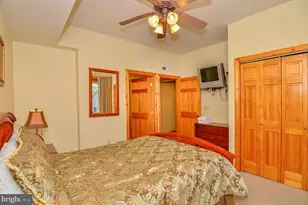 79 Cedar Shores Dr, Mc Henry, MD 21541 - Photo 36