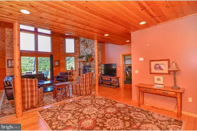 79 Cedar Shores Drive, Mc Henry, MD 21541 - Photo 12