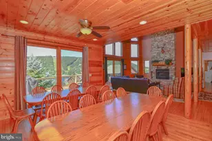 79 Cedar Shores Dr, Mc Henry, MD 21541 - Photo 8