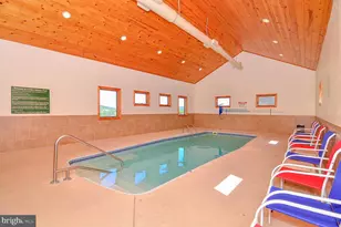 79 Cedar Shores Dr, Mc Henry, MD 21541 - Photo 66