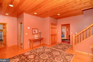 79 Cedar Shores Dr, Mc Henry, MD 21541 - Photo 10