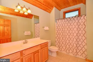 79 Cedar Shores Dr, Mc Henry, MD 21541 - Photo 46