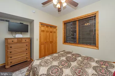 79 Cedar Shores Drive, Mc Henry, MD 21541 - Photo 30