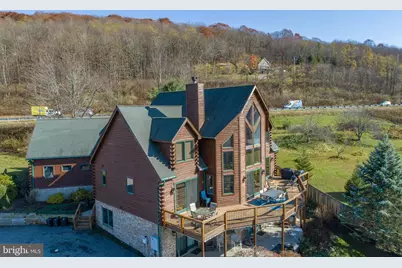 79 Cedar Shores Drive, Mc Henry, MD 21541 - Photo 2