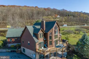 79 Cedar Shores Dr, Mc Henry, MD 21541 - Photo 2