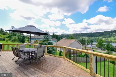 79 Cedar Shores Drive, Mc Henry, MD 21541 - Photo 70