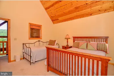 79 Cedar Shores Drive, Mc Henry, MD 21541 - Photo 44