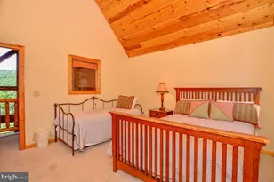 79 Cedar Shores Dr, Mc Henry, MD 21541 - Photo 44