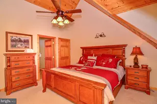 79 Cedar Shores Dr, Mc Henry, MD 21541 - Photo 40