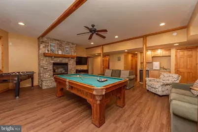 79 Cedar Shores Drive, Mc Henry, MD 21541 - Photo 62