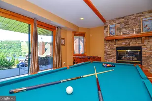 79 Cedar Shores Dr, Mc Henry, MD 21541 - Photo 52