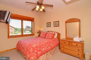 79 Cedar Shores Dr, Mc Henry, MD 21541 - Photo 38