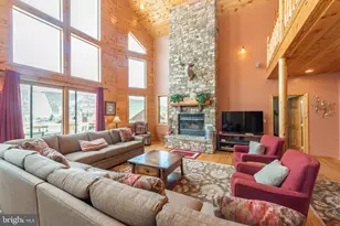 79 Cedar Shores Dr, Mc Henry, MD 21541 - Photo 16