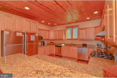 79 Cedar Shores Drive, Mc Henry, MD 21541 - Photo 6