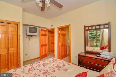 79 Cedar Shores Drive, Mc Henry, MD 21541 - Photo 32