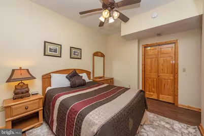 79 Cedar Shores Drive, Mc Henry, MD 21541 - Photo 22