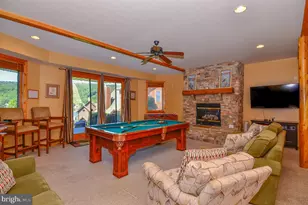 79 Cedar Shores Dr, Mc Henry, MD 21541 - Photo 54