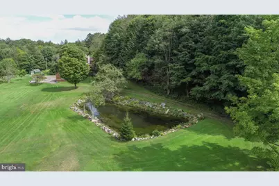 2527 Pigs Ear Road, Grantsville, MD 21536 - Photo 46