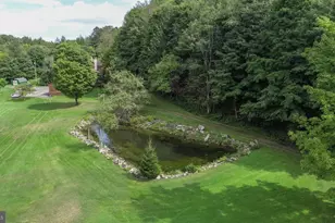 2527 Pigs Ear Rd, Grantsville, MD 21536 - Photo 46