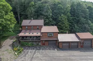 2527 Pigs Ear Rd, Grantsville, MD 21536 - Photo 8