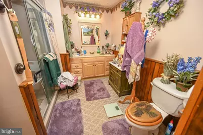 2527 Pigs Ear Road, Grantsville, MD 21536 - Photo 24