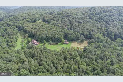 2527 Pigs Ear Road, Grantsville, MD 21536 - Photo 86