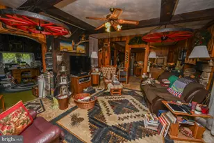 2527 Pigs Ear Rd, Grantsville, MD 21536 - Photo 16