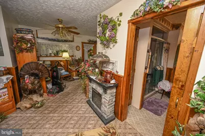 2527 Pigs Ear Road, Grantsville, MD 21536 - Photo 22