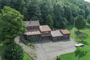 2527 Pigs Ear Rd, Grantsville, MD 21536 - Photo 44