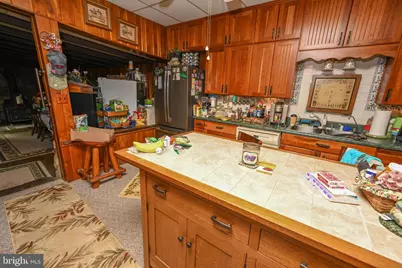 2527 Pigs Ear Road, Grantsville, MD 21536 - Photo 18