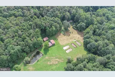 2527 Pigs Ear Road, Grantsville, MD 21536 - Photo 84