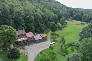 2527 Pigs Ear Rd, Grantsville, MD 21536 - Photo 1