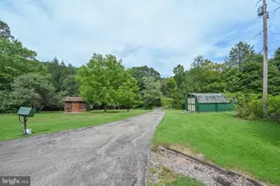 2527 Pigs Ear Rd, Grantsville, MD 21536 - Photo 40