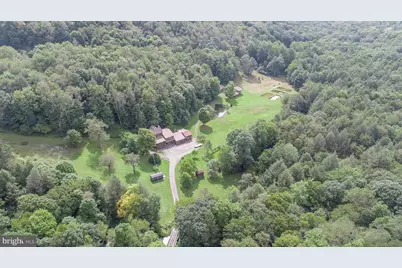 2527 Pigs Ear Road, Grantsville, MD 21536 - Photo 80