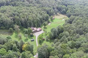 2527 Pigs Ear Rd, Grantsville, MD 21536 - Photo 80