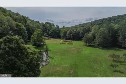 2527 Pigs Ear Road, Grantsville, MD 21536 - Photo 48