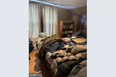 511 Main Street, Deer Park, MD 21550 - Photo 28