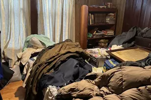 511 Main St, Deer Park, MD 21550 - Photo 28