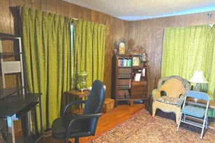 511 Main St, Deer Park, MD 21550 - Photo 12