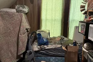 511 Main St, Deer Park, MD 21550 - Photo 24