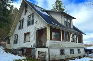 511 Main St, Deer Park, MD 21550 - Photo 4