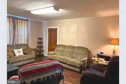 511 Main Street, Deer Park, MD 21550 - Photo 16