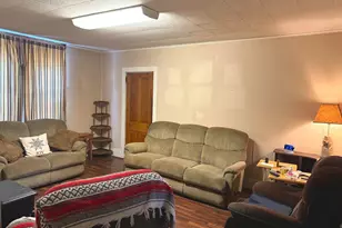 511 Main St, Deer Park, MD 21550 - Photo 16