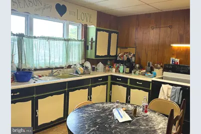 511 Main Street, Deer Park, MD 21550 - Photo 20