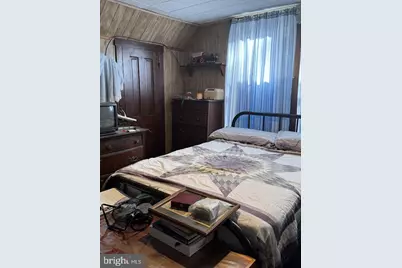 511 Main Street, Deer Park, MD 21550 - Photo 26