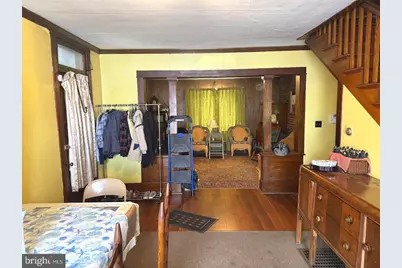 511 Main Street, Deer Park, MD 21550 - Photo 8