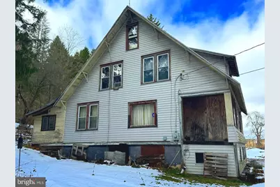 511 Main Street, Deer Park, MD 21550 - Photo 4