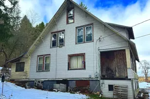 511 Main St, Deer Park, MD 21550 - Photo 4